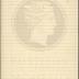 Ε10-51-2_result;Ε10-51