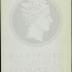 Ε10-44-4_result;Ε10-44
