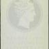 Ε10-39-1_result;Ε10-39
