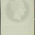 Ε10-59-3_result;Ε10-59