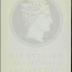 Ε10-39-1_result;Ε10-39