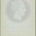 Ε10-74-4_result;Ε10-74