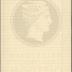 Ε10-83-3_result;Ε10-83