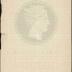 Ε10-84-1_result;Ε10-84