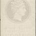 Ε10-76-2_result;Ε10-76