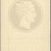 Ε10-83-3_result;Ε10-83