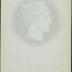 Ε10-74-4_result;Ε10-74