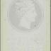 Ε10-74-4_result;Ε10-74
