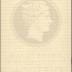 Ε10-83-3_result;Ε10-83