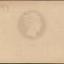 Ε10-86-1_result;Ε10-86