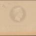 Ε10-90-2_result;Ε10-90