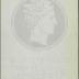 Ε10-33-1_result;Ε10-33