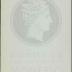 Ε10-33-1_result;Ε10-33
