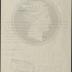 Ε21-182-2_result;Ε21-182