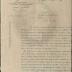 Ε21-185-1_result;Ε21-185