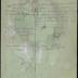 Ε23-11-4_result;Ε23-11