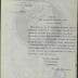 Κ28-170-1_result;Κ28-170