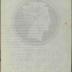 Κ28-170-1_result;Κ28-170