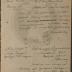 Κ28-177-1_result;Κ28-177