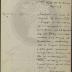 Κ28-117-2_result;Κ28-117