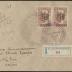 Θ1_Φ13-529-1_result;Θ1_Φ13-529