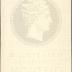 Φ11-46-2_result;Φ11-46