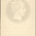 Φ11-35-1_result;Φ11-35