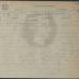 Κ30-83-1_result;Κ30-83