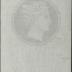 Θ1_Φ12-170-2_result;Θ1_Φ12-170