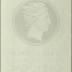 Θ1_Φ12-171-1_result;Θ1_Φ12-171