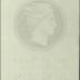 Θ1_Φ12-175-2_result;Θ1_Φ12-175