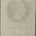 Ε19-157-1_result;Ε19-157