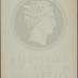 Φ21-44-4_result;Φ21-44