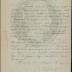 Φ21-19-1_result;Φ21-19