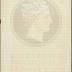 Ε15-124-2_result;Ε15-124