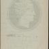 Φ21-20-4_result;Φ21-20