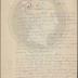 Ε15-128-1_result;Ε15-128
