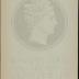 Φ21-19-1_result;Φ21-19