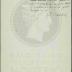 Ε15-110-3_result;Ε15-110