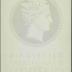 Ε15-105-3_result;Ε15-105