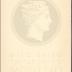 Φ21-51-3_result;Φ21-51