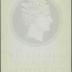 Ε15-105-3_result;Ε15-105