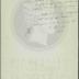 Ε15-105-3_result;Ε15-105