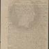 Θ1_Φ11-131-2-1_result;Θ1_Φ11-131