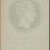 Φ21-13-3_result;Φ21-13