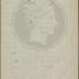Φ21-13-3_result;Φ21-13