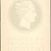 Φ21-51-3_result;Φ21-51