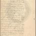 Φ21-8-3_result;Φ21-8