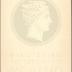 Φ21-1-5_result;Φ21-1