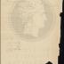 Φ21-6-2_result;Φ21-6